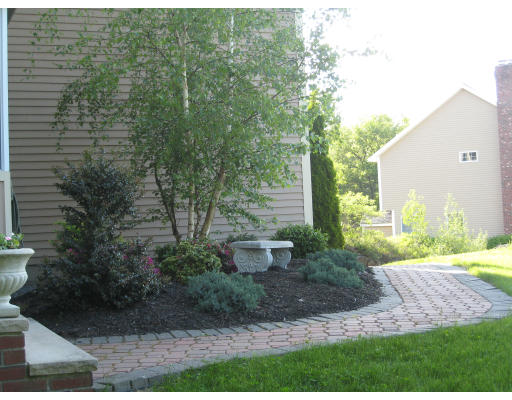 35 Butternut Road Wakefield, MA 01880 - Photo 4 of 18 Gallery Image 4