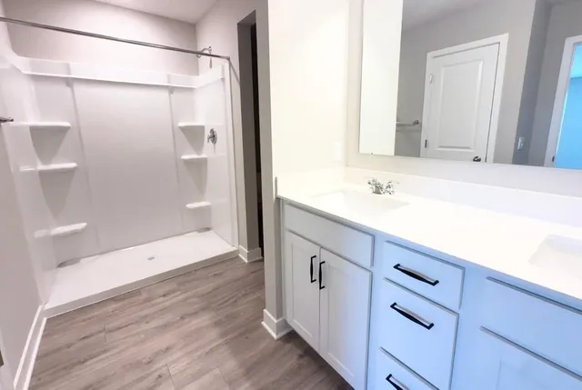 $445,000 | 939 Redfield Circle, Delano, MN 55328