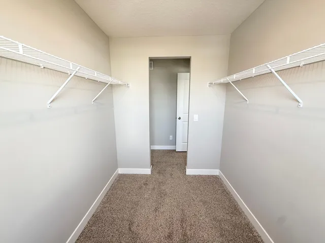 $445,000 | 939 Redfield Circle, Delano, MN 55328