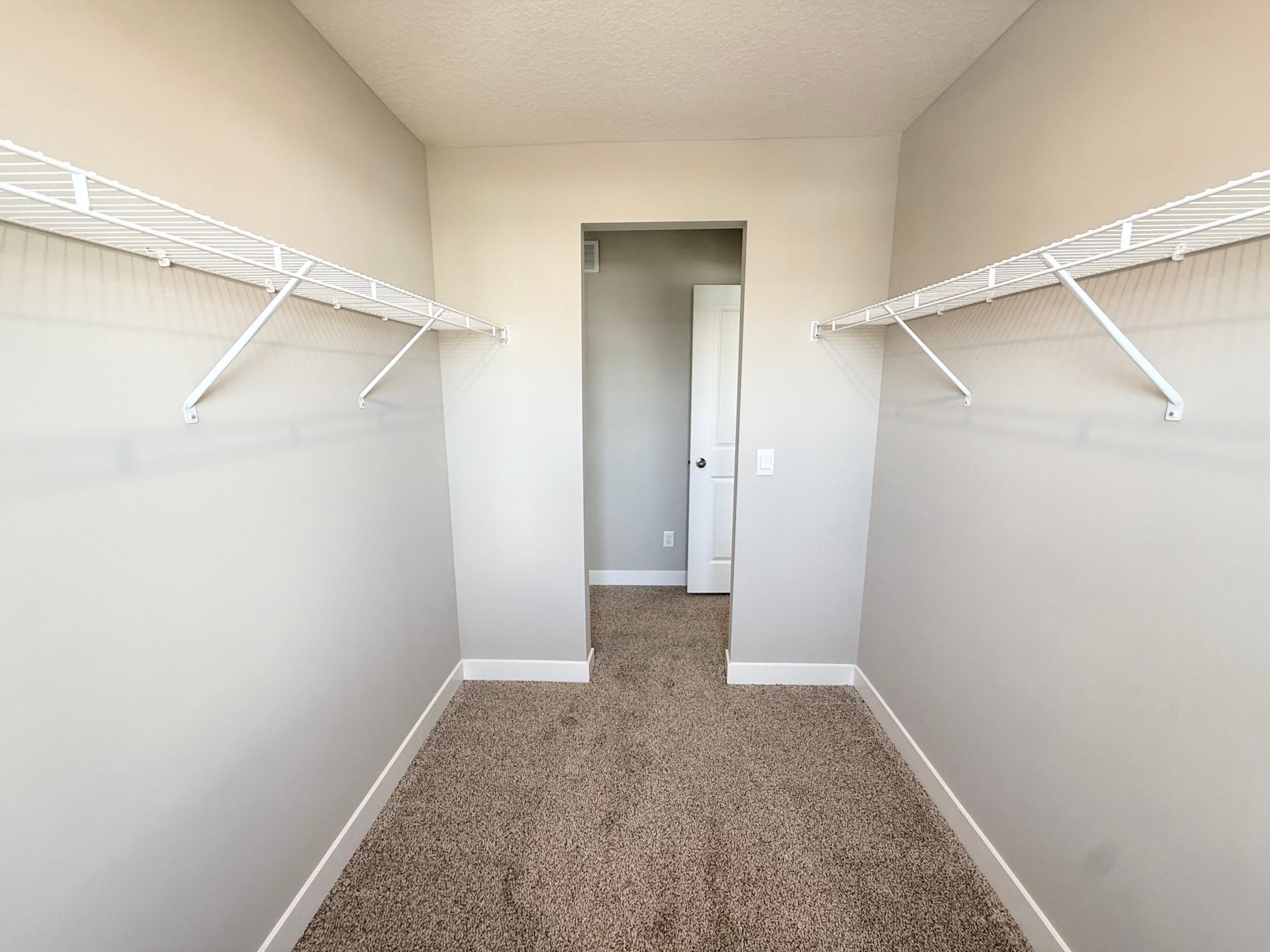 939 Redfield Circle Delano, MN 55328 - Photo 15 of 33