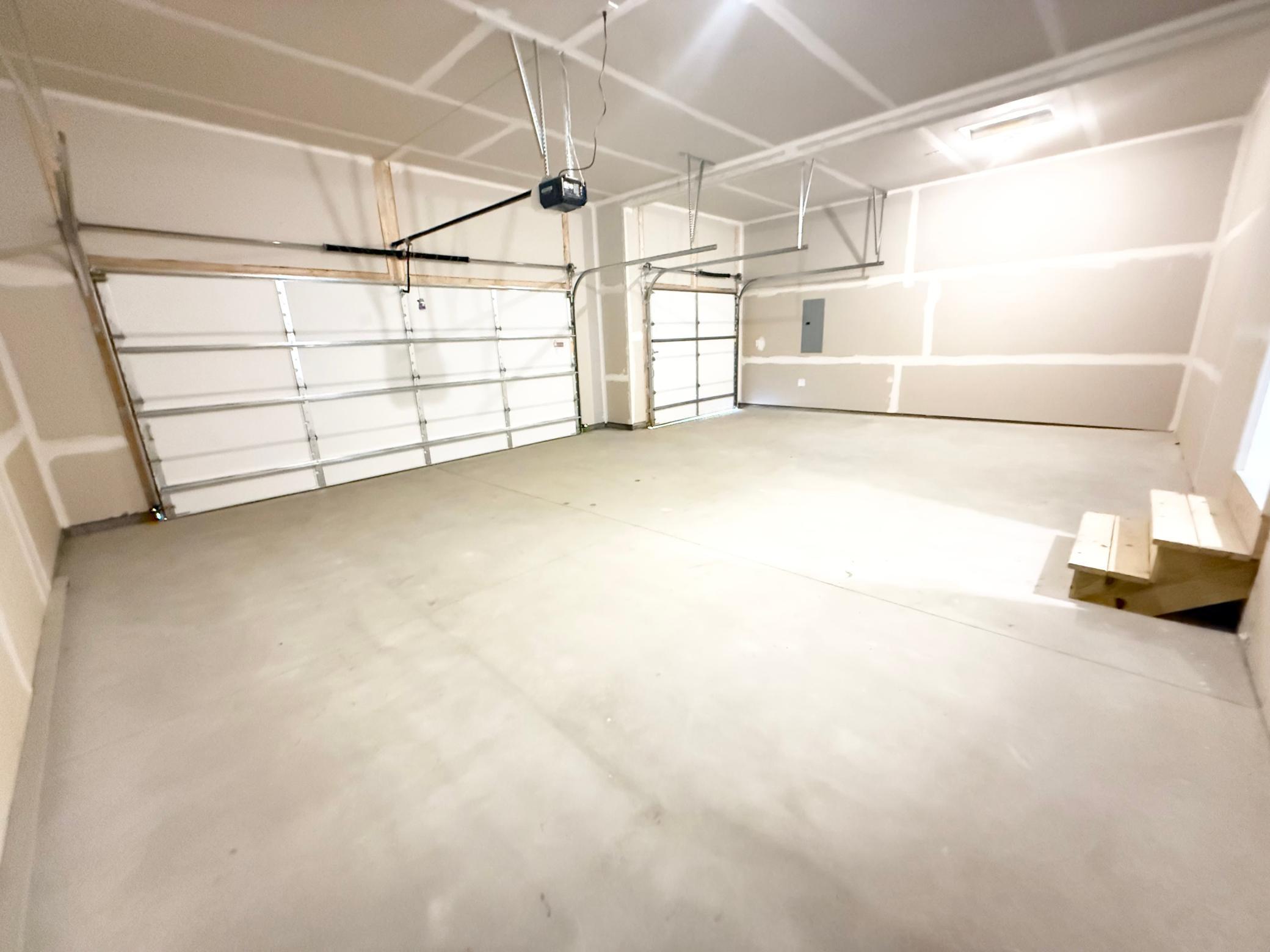 939 Redfield Circle Delano, MN 55328 - Photo 23 of 33