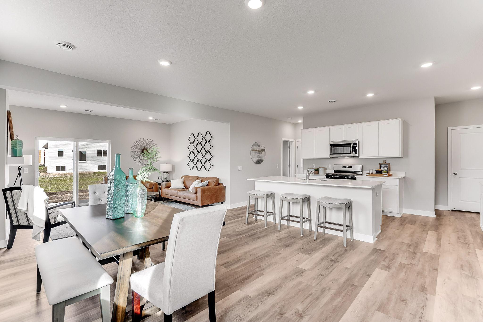 939 Redfield Circle Delano, MN 55328 - Photo 6 of 33