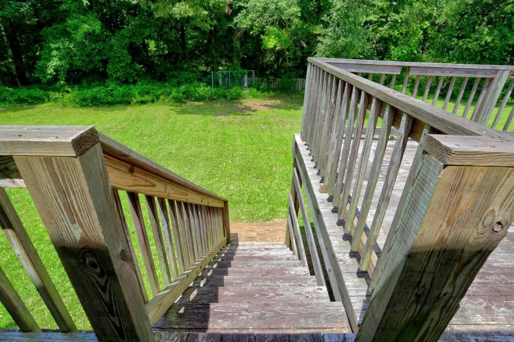 742 Highway 101 Temple, GA 30179 - Photo 16 of 42