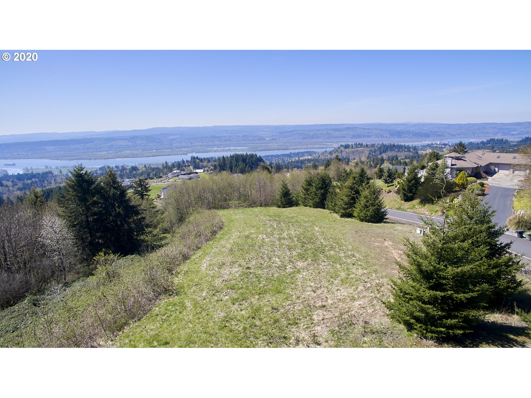 598 Varsity Road Kalama, WA 98625 - Photo 1 of 8 Gallery Image 1