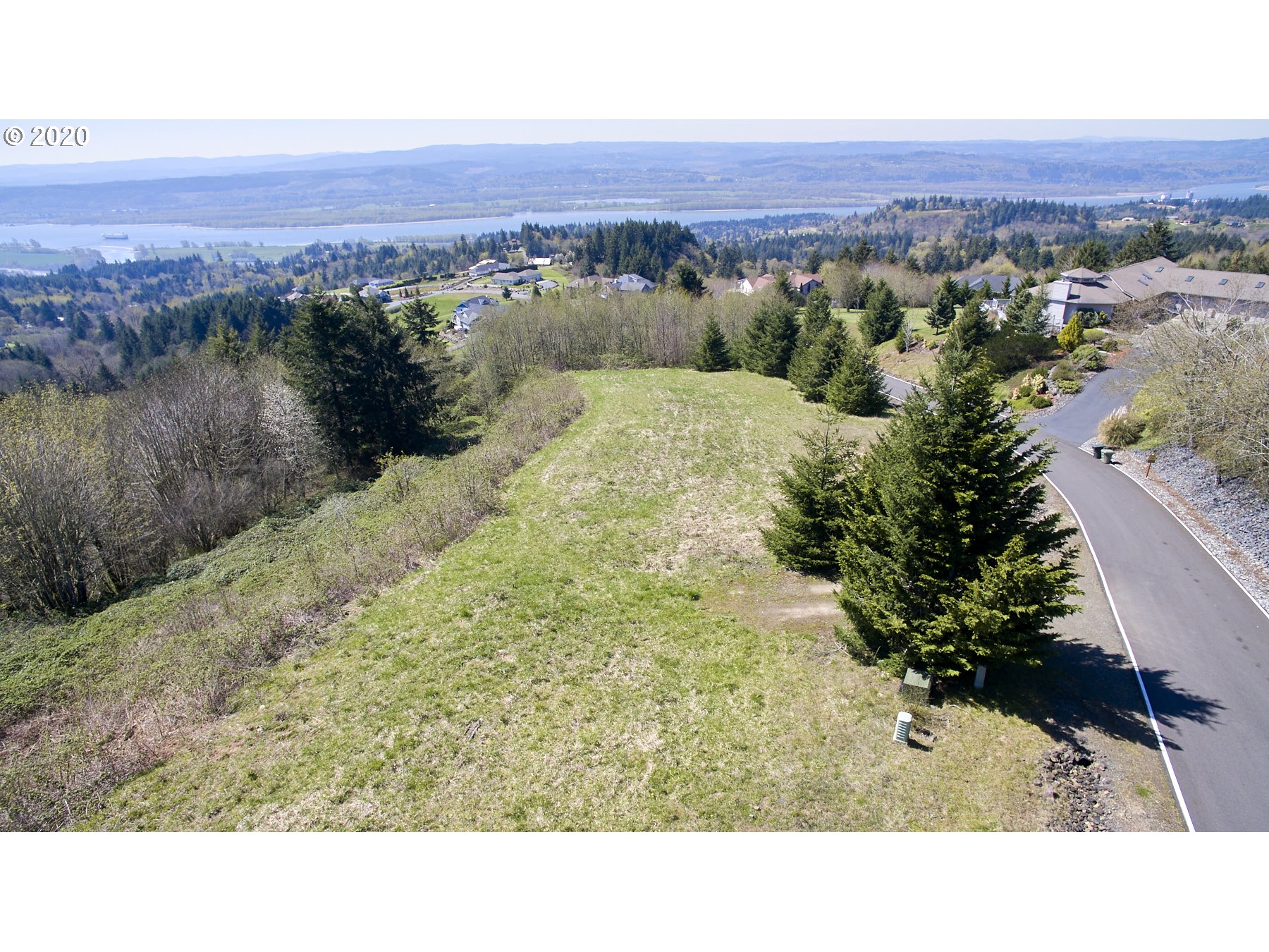 598 Varsity Road Kalama, WA 98625 - Photo 2 of 8 Gallery Image 2