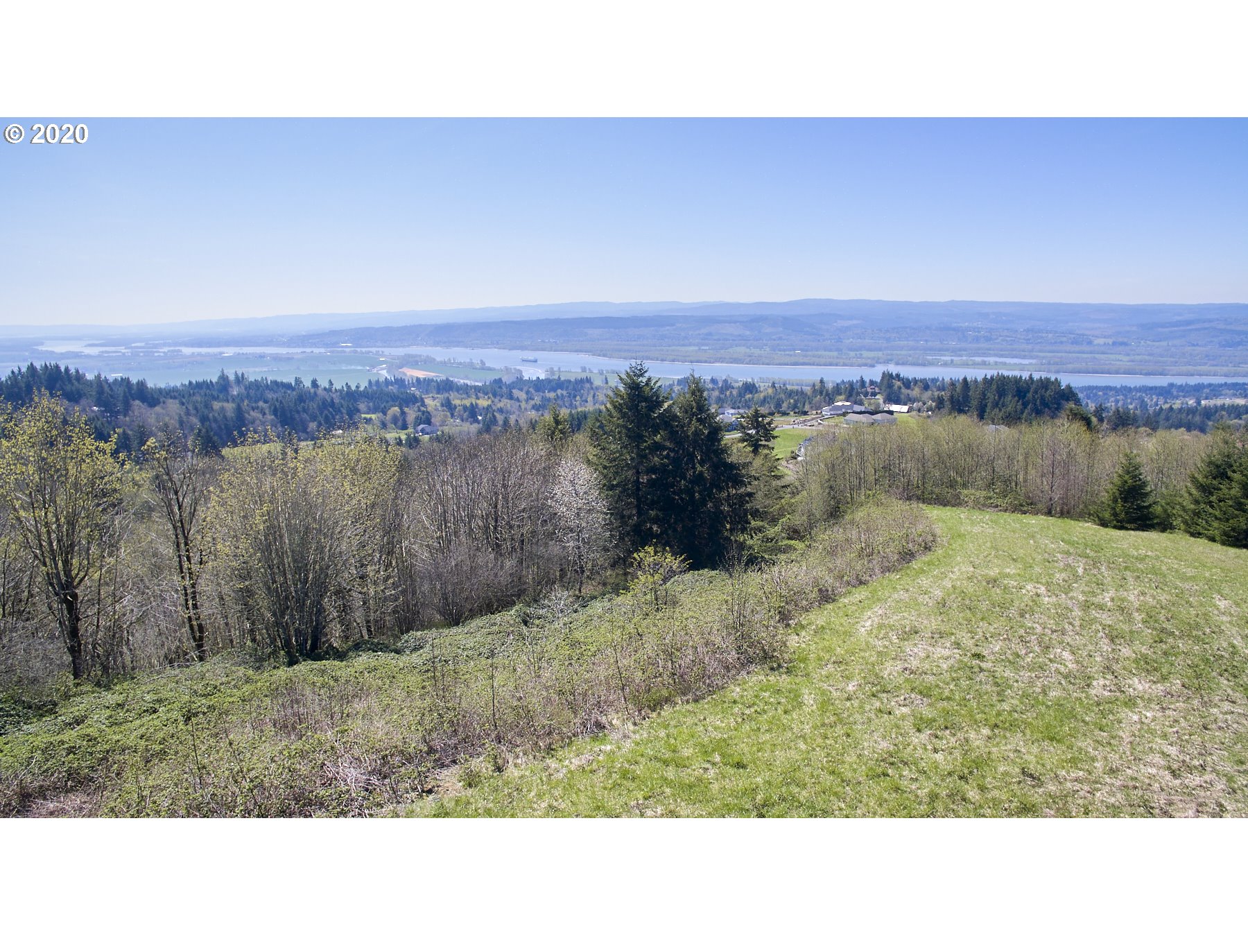 598 Varsity Road Kalama, WA 98625 - Photo 3 of 8 Gallery Image 3