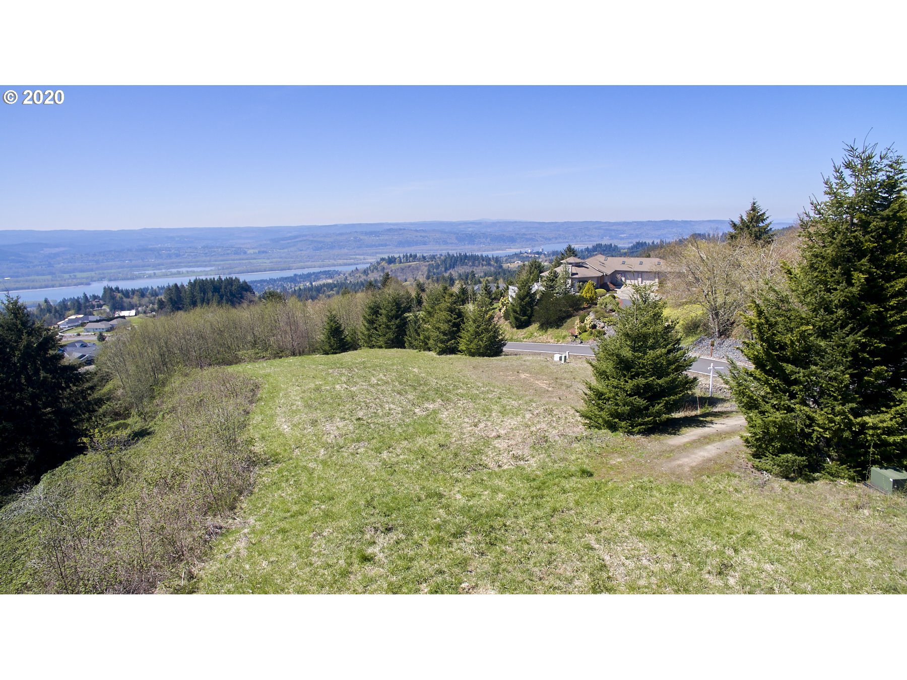 598 Varsity Road Kalama, WA 98625 - Photo 4 of 8 Gallery Image 4
