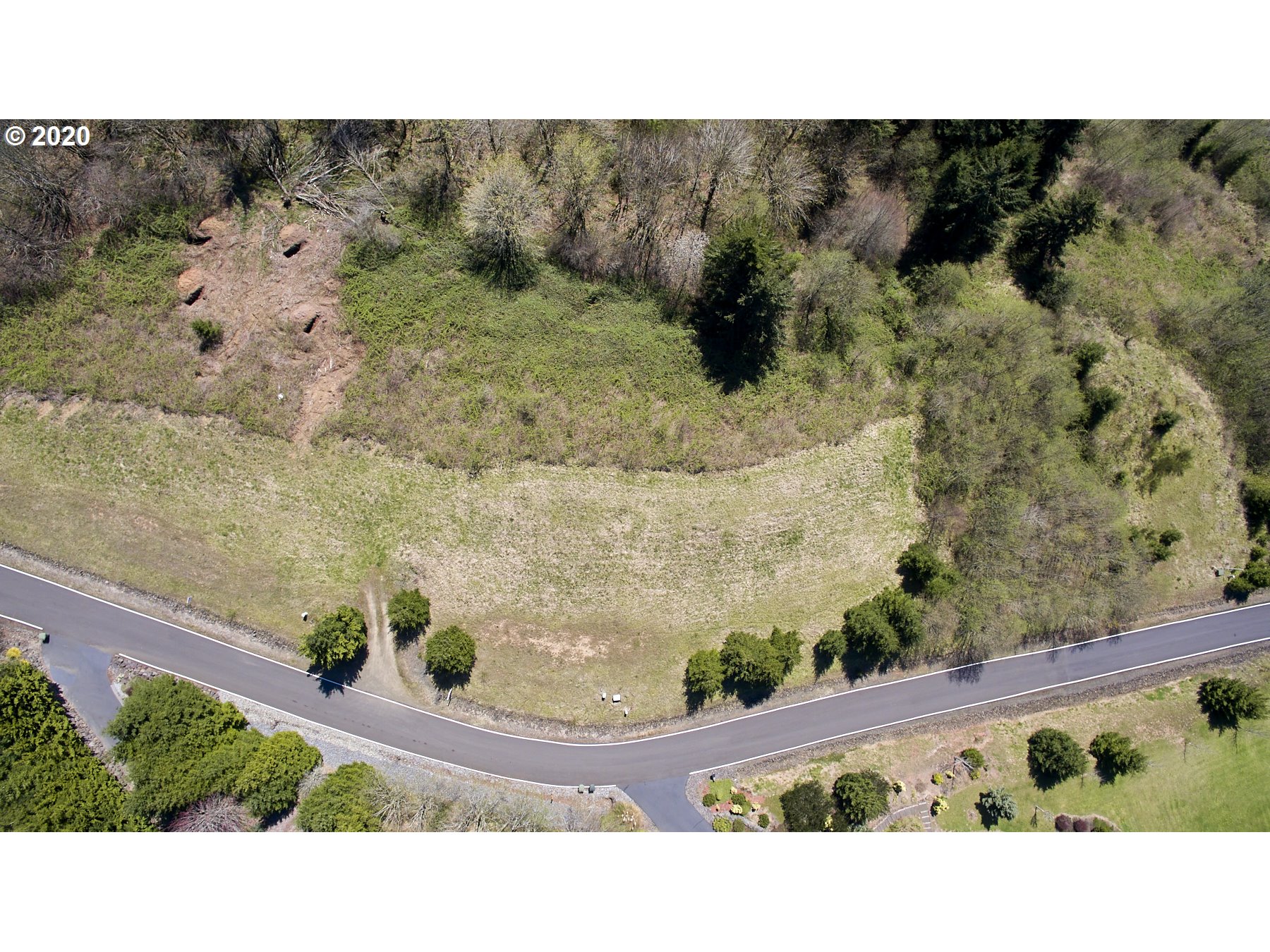 598 Varsity Road Kalama, WA 98625 - Photo 5 of 8 Gallery Image 5