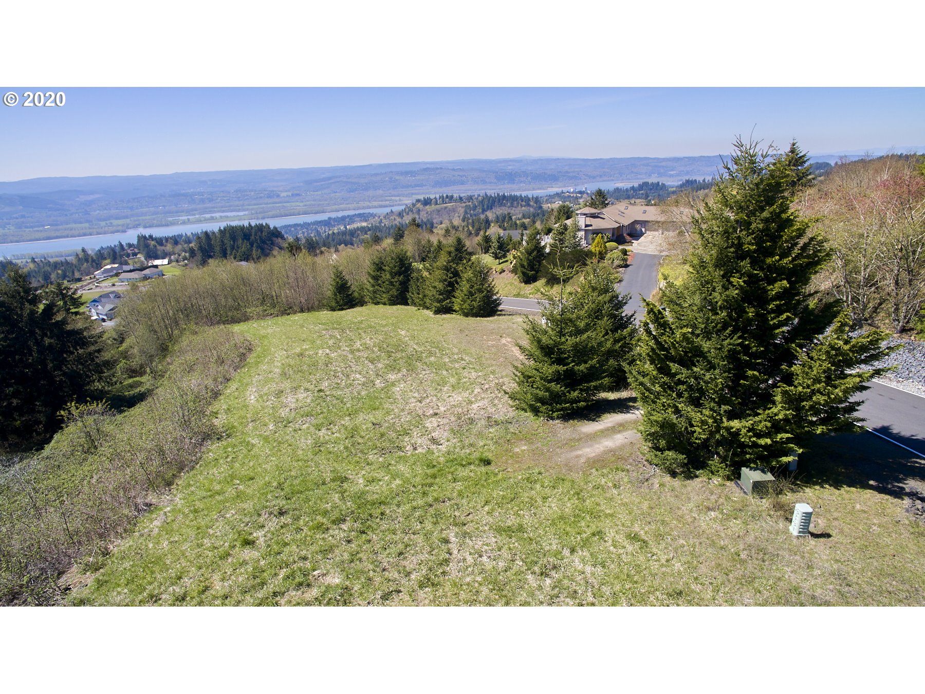 598 Varsity Road Kalama, WA 98625 - Photo 7 of 8 Gallery Image 7