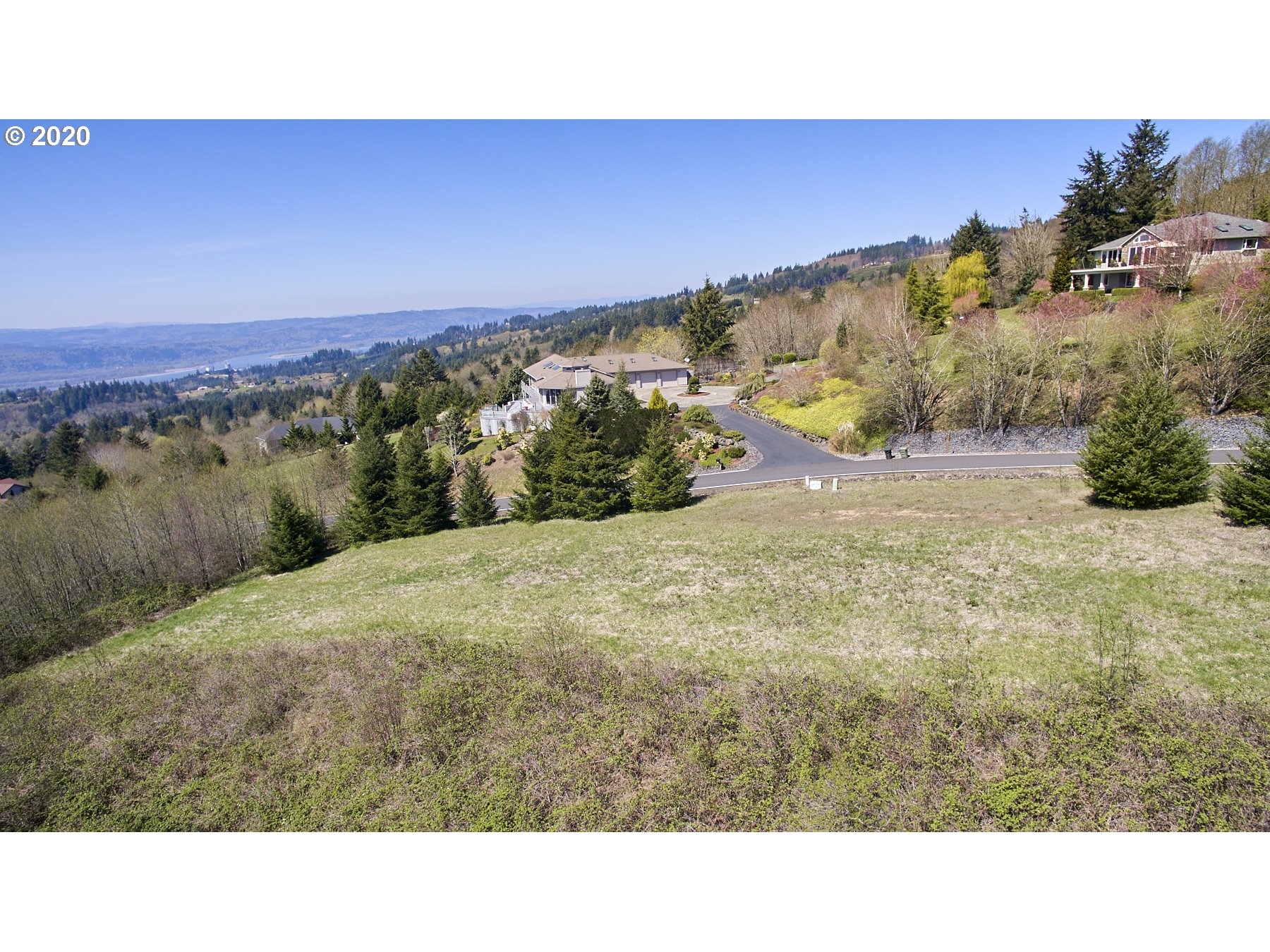 598 Varsity Road Kalama, WA 98625 - Photo 8 of 8 Gallery Image 8