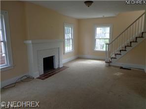 3609 Normandy Road Cleveland, OH 44120 - Photo 2 of 10 Gallery Image 2