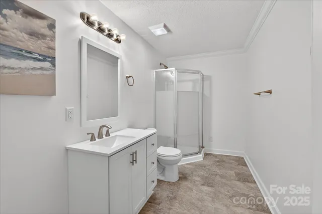 $474,999 | 10917 Blue Heron Drive, Charlotte, NC 28226