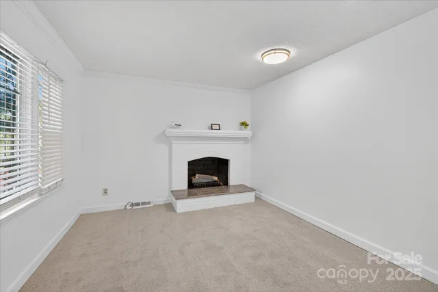 $474,999 | 10917 Blue Heron Drive, Charlotte, NC 28226