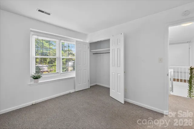 $429,599 | 10917 Blue Heron Drive, Charlotte, NC 28226