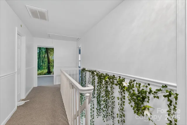 $474,999 | 10917 Blue Heron Drive, Charlotte, NC 28226