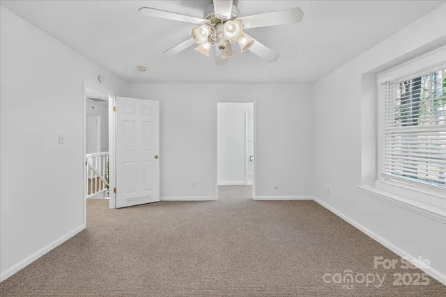 $474,999 | 10917 Blue Heron Drive, Charlotte, NC 28226