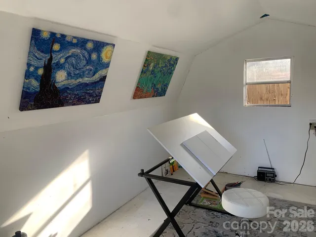 $429,599 | 10917 Blue Heron Drive, Charlotte, NC 28226