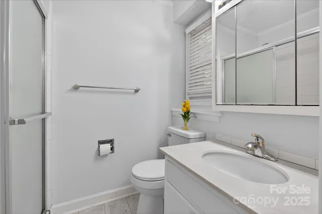 $474,999 | 10917 Blue Heron Drive, Charlotte, NC 28226