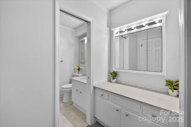 $474,999 | 10917 Blue Heron Drive, Charlotte, NC 28226