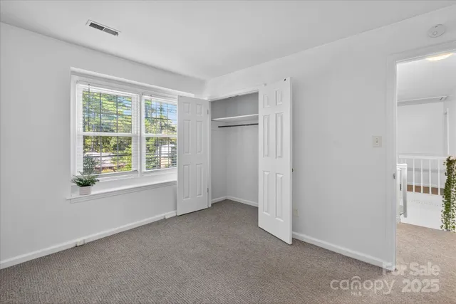 $474,999 | 10917 Blue Heron Drive, Charlotte, NC 28226