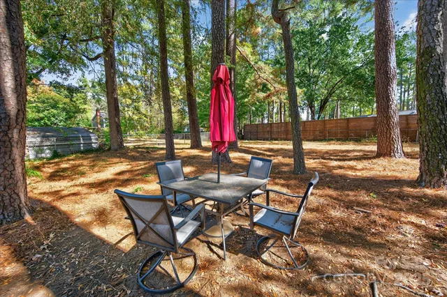 $474,999 | 10917 Blue Heron Drive, Charlotte, NC 28226