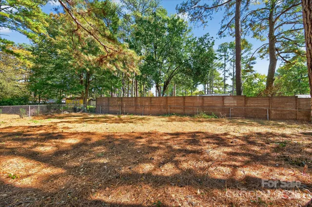 $474,999 | 10917 Blue Heron Drive, Charlotte, NC 28226