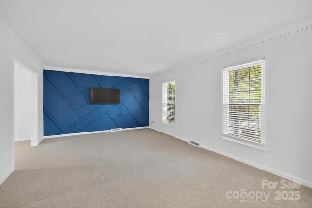 $474,999 | 10917 Blue Heron Drive, Charlotte, NC 28226