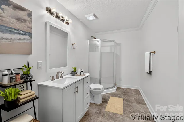 $429,599 | 10917 Blue Heron Drive, Charlotte, NC 28226