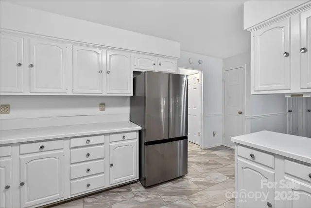 $474,999 | 10917 Blue Heron Drive, Charlotte, NC 28226