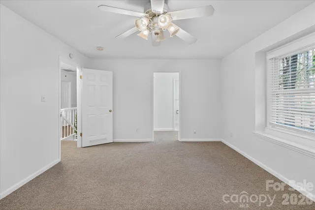 $429,599 | 10917 Blue Heron Drive, Charlotte, NC 28226