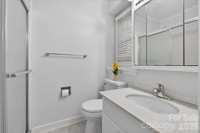 $429,599 | 10917 Blue Heron Drive, Charlotte, NC 28226