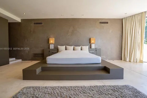 a view of house with outdoor space