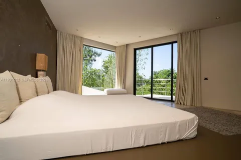 $2,200,000 | 0 8c9q 4hg, Las Terrenas, Samaná Province 32000