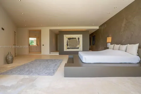 $2,200,000 | 0 8c9q 4hg, Las Terrenas, Samaná Province 32000