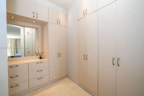 $2,200,000 | 0 8c9q 4hg, Las Terrenas, Samaná Province 32000