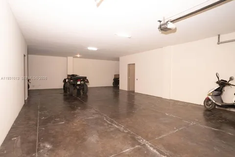 $2,200,000 | 0 8c9q 4hg, Las Terrenas, Samaná Province 32000