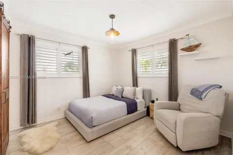 $1,399,000 | 620 Southeast 11th Street, Pompano Beach, FL 33060