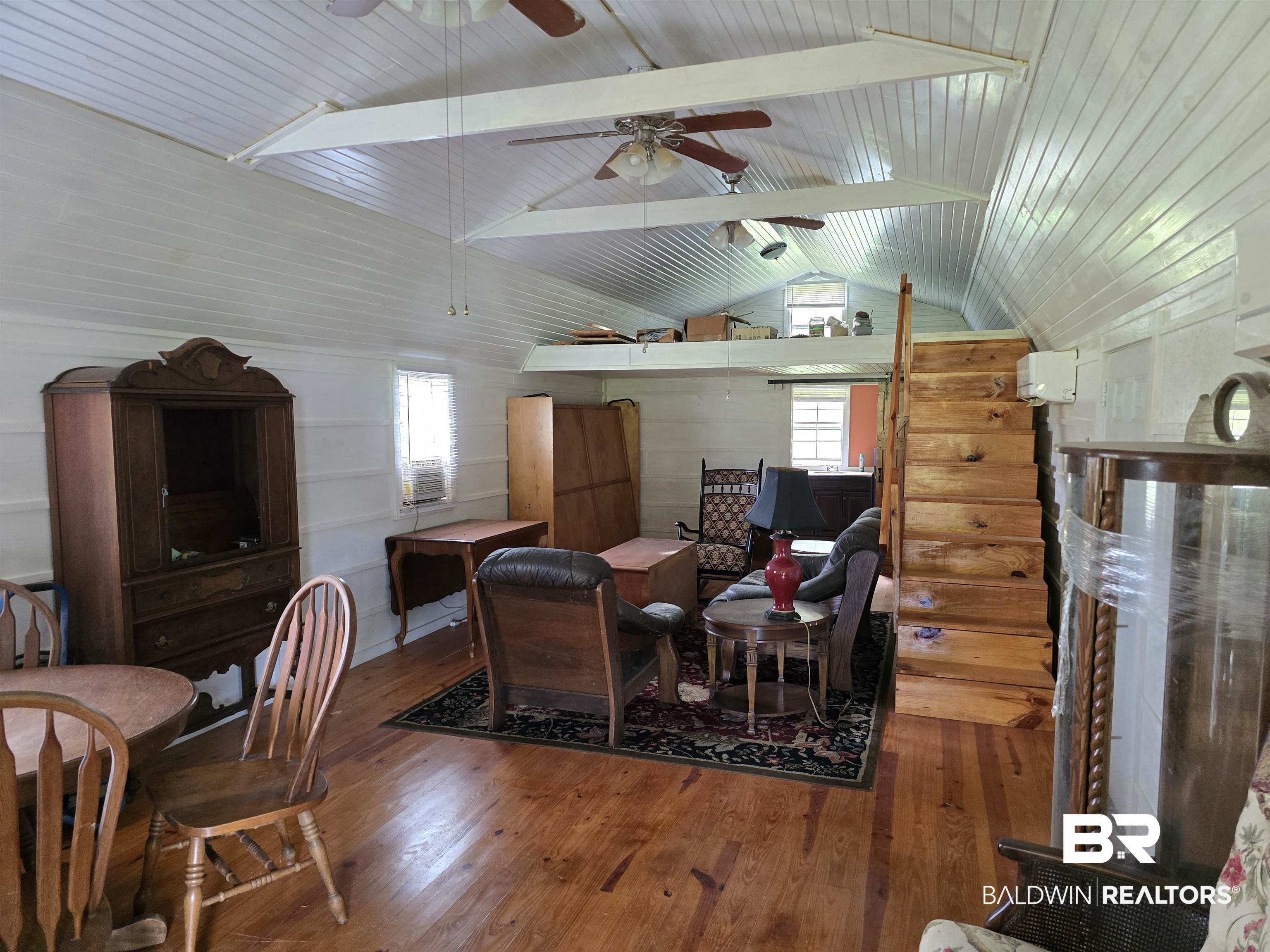 0 Langham Road Repton, AL 36475 - Photo 6 of 8