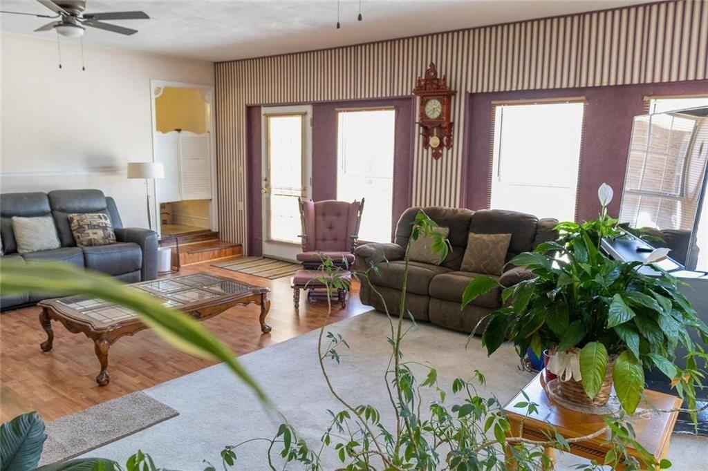 4625 Lovvorn Road Carrollton, GA 30117 - Photo 12 of 54