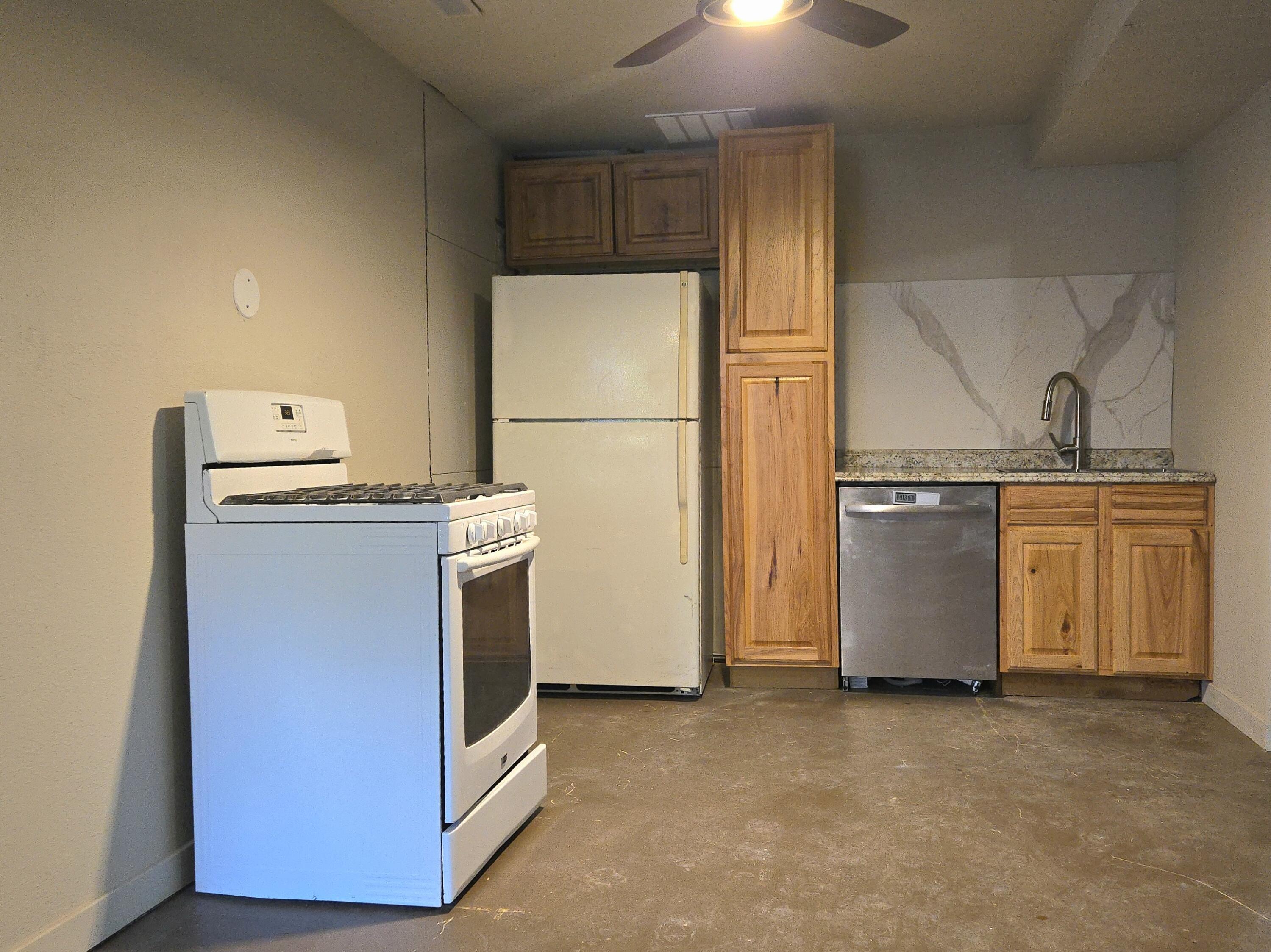 5154 Juniper Ridge Road Cedar City, UT 84721 - Photo 23 of 31 1000012288