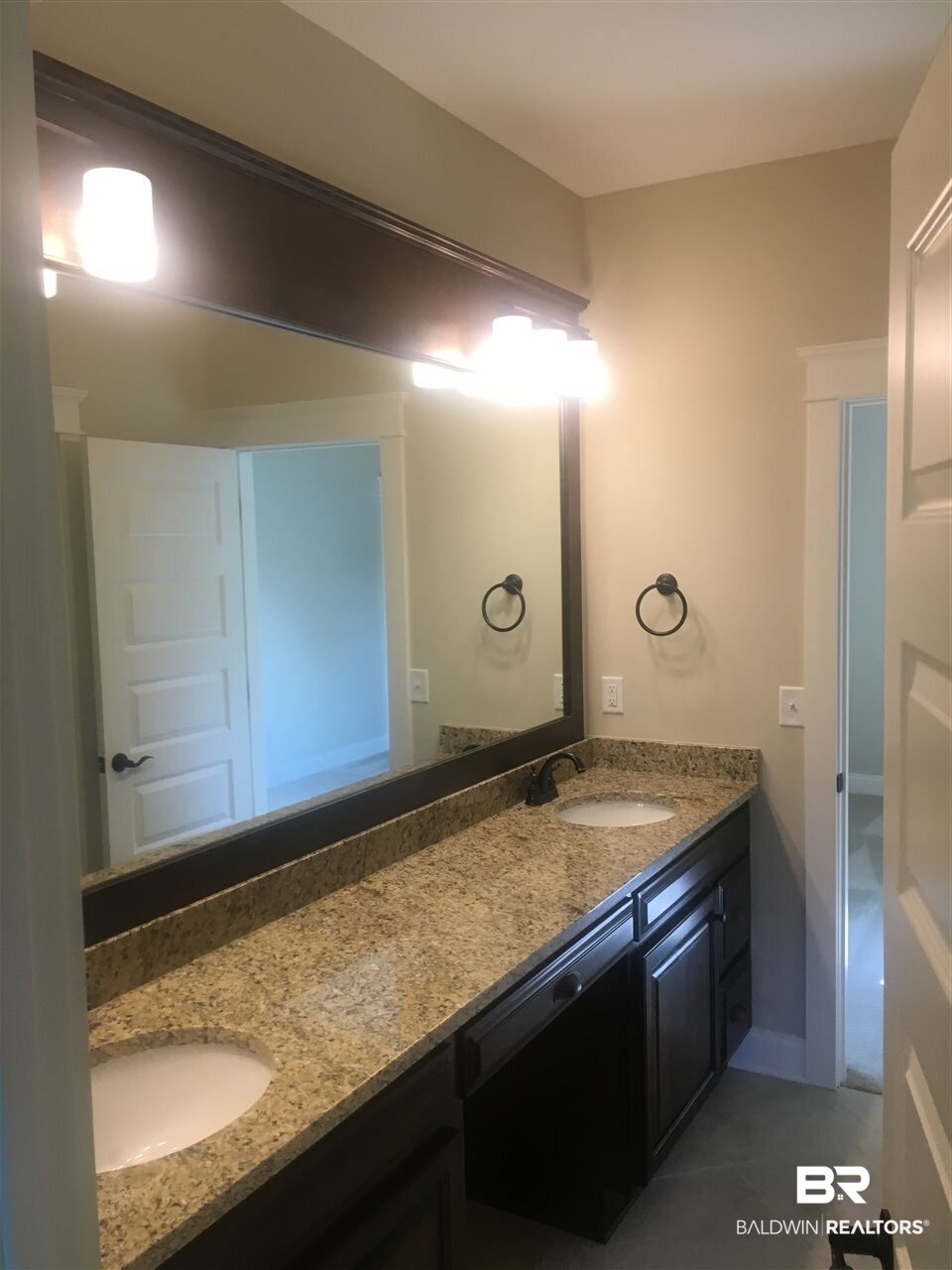 422 Rothley Avenue Fairhope, AL 36532 - Photo 6 of 15