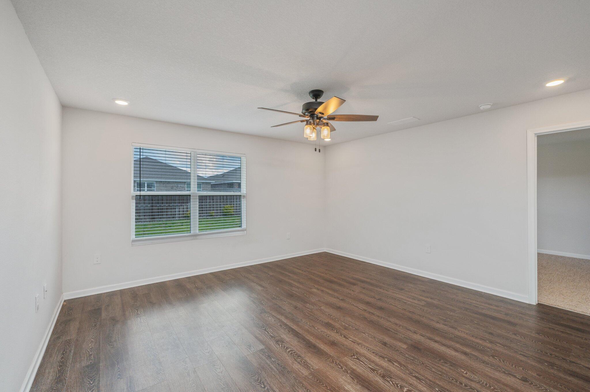 4603 Reveille Way Crestview, FL 32539 - Photo 16 of 46 16-web-or-mls-4603-reveille-wy