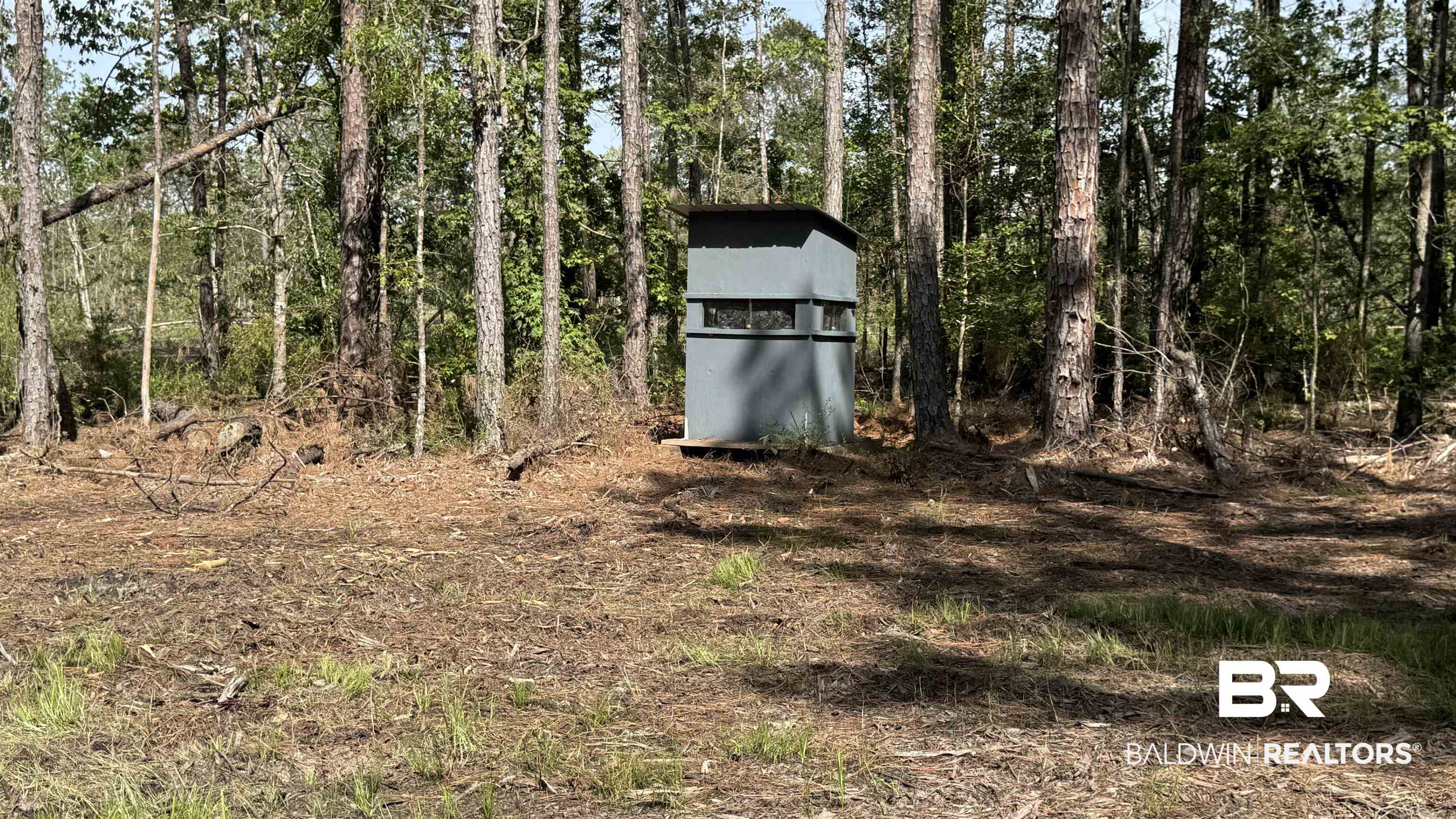 66409 James Road Stockton, AL 36579 - Photo 22 of 35