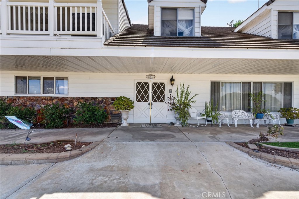 33975 Wright Road Wildomar, CA 92595 - Photo 48 of 60