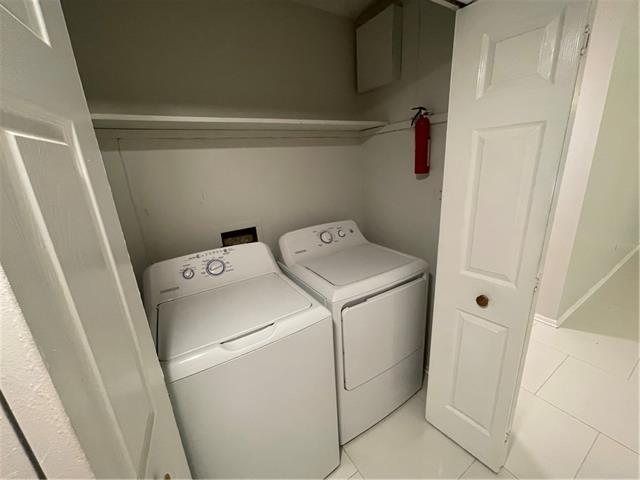 390 Guzzardo Lane, Unit 1B Independence, LA 70443 - Photo 11 of 20