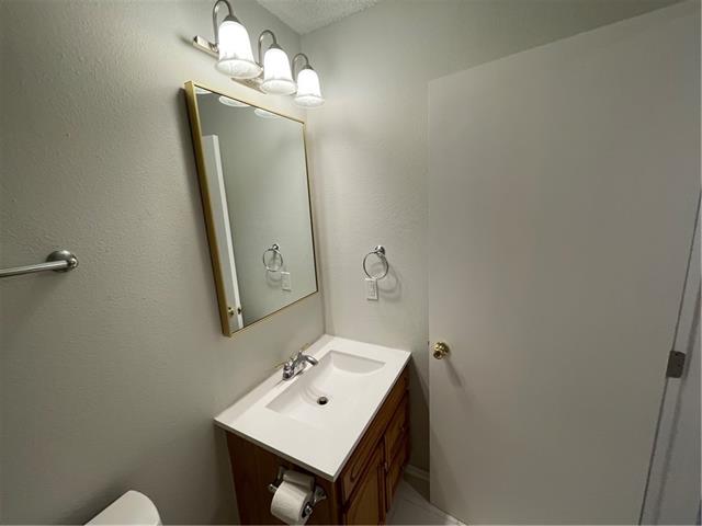 390 Guzzardo Lane, Unit 1B Independence, LA 70443 - Photo 13 of 20