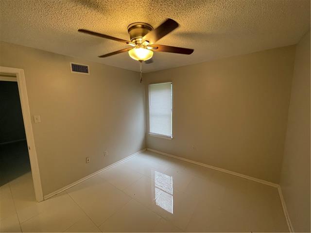 390 Guzzardo Lane, Unit 1B Independence, LA 70443 - Photo 15 of 20
