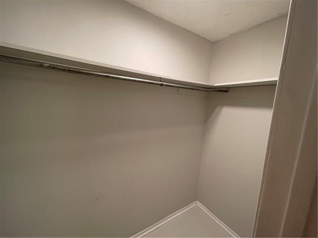 390 Guzzardo Lane, Unit 1B Independence, LA 70443 - Photo 16 of 20