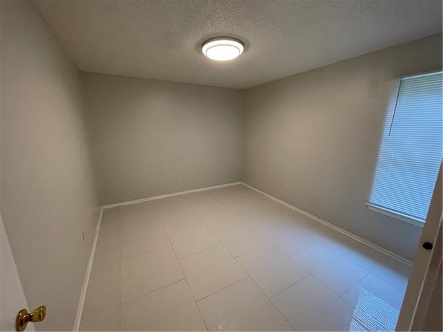 390 Guzzardo Lane, Unit 1B Independence, LA 70443 - Photo 17 of 20