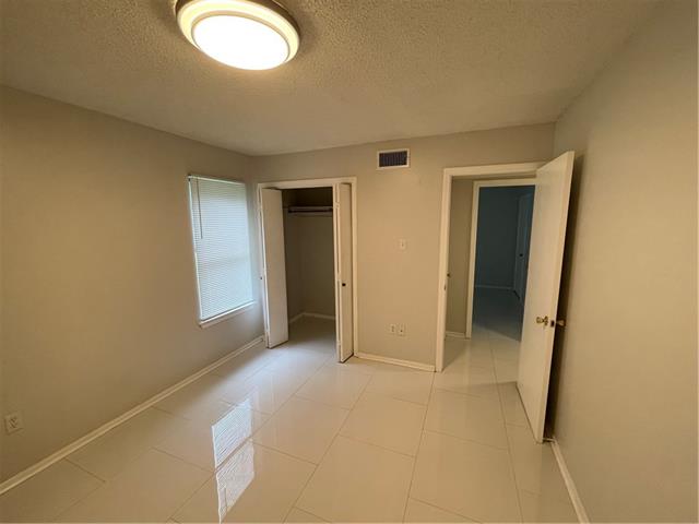 390 Guzzardo Lane, Unit 1B Independence, LA 70443 - Photo 18 of 20